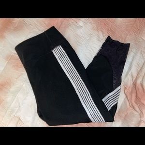 athletic leggings(BUNDLE ONLY!)